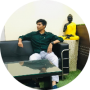 freelancers-in-India-Mobile-App-Developer-uttar-pradesh-Laxmi-kant-pal