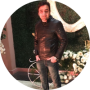 freelancers-in-India-Chartered-Accountant-Delhi-CA-Faisal-Majid