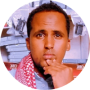 freelancers-in-India-Frontend-Development-Nairobi-Abdiaziz-Hassan