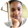 freelancers-in-India-Graphic-Design-Lagos-Joy-Onyedim