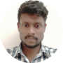 freelancers-in-India-Frontend-Development-Kolkata-Kaushik-Samanta