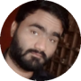 freelancers-in-India-Copy-Typing-Main-National-highway-Dahbeji-Market-Noman-hassan-