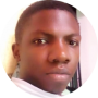 freelancers-in-India-website-developer-Dodoma,-Tanzania-RAJABU-MASIKI
