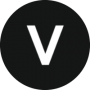 freelancers-in-India-Data-Scraping-Guntur-Vani-Tadiboyina