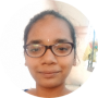 freelancers-in-India-Academic-Writing-Hyderabad-Pougudipala-Rajeshwari-