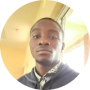 freelancers-in-India-Frontend-Development-Ondo-Olamide-Olateju