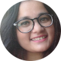 freelancers-in-India-Accounting-Kathmandu-Samjhana-basnet
