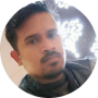 freelancers-in-India-SEO-Patna-Mohammad-Danish