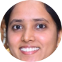 freelancers-in-India-Content-Writing-Anantapur-Sharmila-sultana