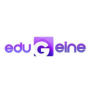 freelancers-in-India-Website-Design-Delhi-PRINCE-DAHIYA
