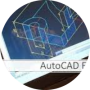 freelancers-in-India-AutoCAD-Bhilai-swati-sakhare