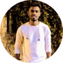 freelancers-in-India-Google-Ads-/-AdWords-Raipur-Deepesh-Jaiswal