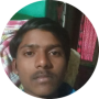 freelancers-in-India-Customer-Support-Raichur-Vamshikrishna