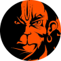 freelancers-in-India-Graphic-Design-Chandigarh-anil