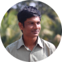 freelancers-in-India-Flutter-Tangail-Maraz-Mia