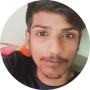 freelancers-in-India-Content-Writing-Meerpet-Naalem-sriram-