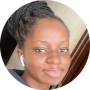 freelancers-in-India-WordPress-Lagos-Chinedu-chinaza