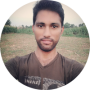 freelancers-in-India-website-developer-Lahore-Abid-Ali