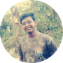 freelancers-in-India-HTML-Anuradhapura-Pramesh-Tharuka