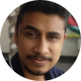 freelancers-in-India-React.js-Hyderabad-Chaitanya