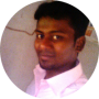 freelancers-in-India-JAVA-UTHANGARAI-NAVEENKUMAR