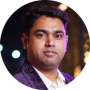freelancers-in-India-Android-New-Delhi-sanjay-kumar