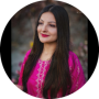 freelancers-in-India-UI-Designer-Gilgit-pakistan-Sharia-