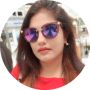 freelancers-in-India-Mobile-App-Developer-New-Delhi-Divya-Kathpalia