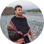 freelancers-in-India-Translation-Quetta-Muhammad-khalif