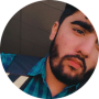freelancers-in-India-C-Programming-Islamabad-Saad-Sajid