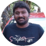 freelancers-in-India-.NET-Chennai-Vivek