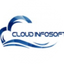 freelancers-in-India-Software-Development-vadodara-Girish-Kumar