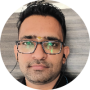 freelancers-in-India-Software-Development-vadodara-Girish-Kumar