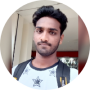 freelancers-in-India-Article-Writing-Visakhapatnam-DURGA-PRASAD