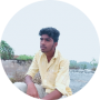 freelancers-in-India-Photo-Editing-kadiri-Apoornachandrareddy