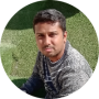 freelancers-in-India-Laravel-Ahmedabad-Kishan-Kalsara