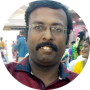 freelancers-in-India-Software-Development-Chennai-Sivakumar-Manoharan