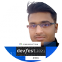 freelancers-in-India-Mobile-App-Development-Pune-Rahul-Bhalerao
