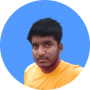 freelancers-in-India-Graphic-Design-Kodaikanal-Dwaraga-kannan