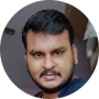 freelancers-in-India-iOS-Development-Bangalore-Shankaranarayana-Sharma