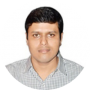 freelancers-in-India-Data-Visualization-Kolkata-PROJJWAL-DEY