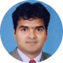 freelancers-in-India-Accounting-Muscat-Rizwan