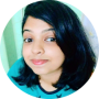 freelancers-in-India-Academic-Writing-Kolkata-Sumona-Sutradhar