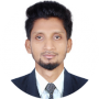 freelancers-in-India-Accounting-Dhaka-Farhad-hossen-