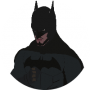 freelancers-in-India-Illustrator-Noida-Rishabh-Bisht