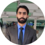 freelancers-in-India-Digital-Marketing-Dera-Bugti-Balochistan-Manzoor-Ahmed-Bugti