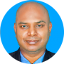 freelancers-in-India-Microsoft-SQL-Server-Chennai-Parthasarathy