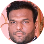 freelancers-in-India-Android-Sri-Ganganagar-Sumit-garg