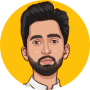 freelancers-in-India-Graphic-Design-Dera-Bugti,-Balochistan-Pakistan-Muhammad-Nawaz