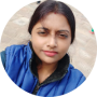 freelancers-in-India-Accounting-Noida-Sangeeta-Kumari